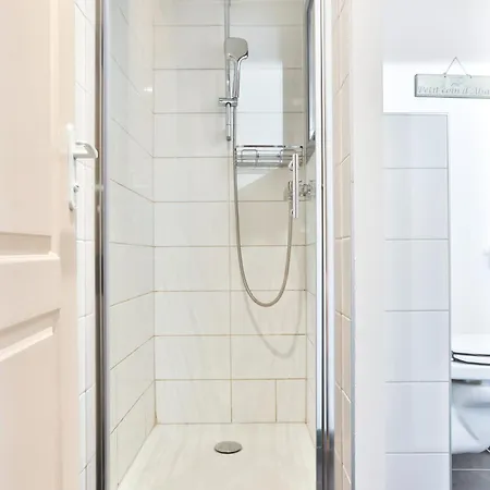 Au Pied Des Remparts à Eguisheim