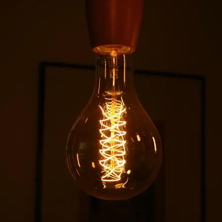 Au Pied Des Remparts à *